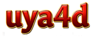 uya4d logo