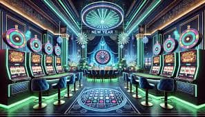 uya4d mobile gaming