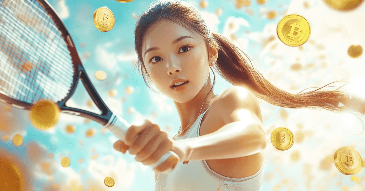 uya4d Pengalaman slot destar dan keberuntungan di Wolf Gold