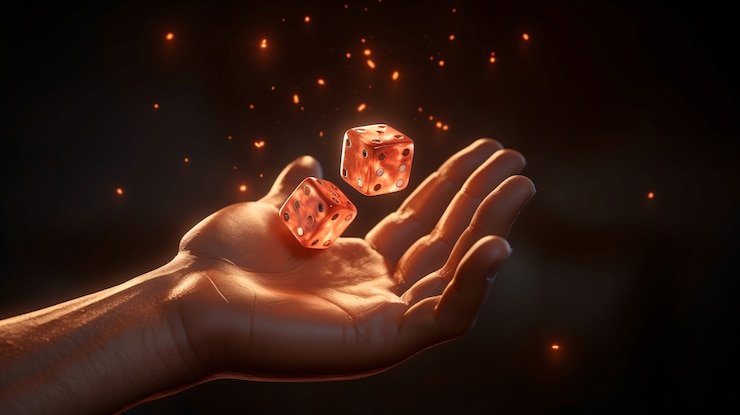uya4d Rangka Legal Untuk Akaun uya4d