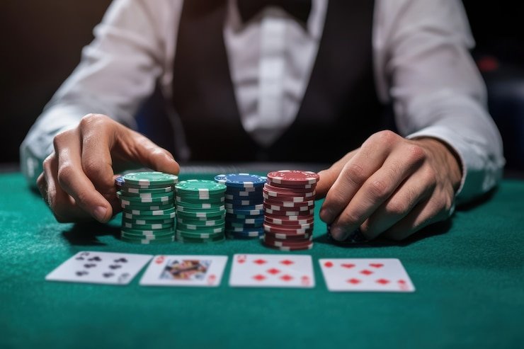 uya4d Apa yang kami tawarkan dalam Wolf Gold di uya4d