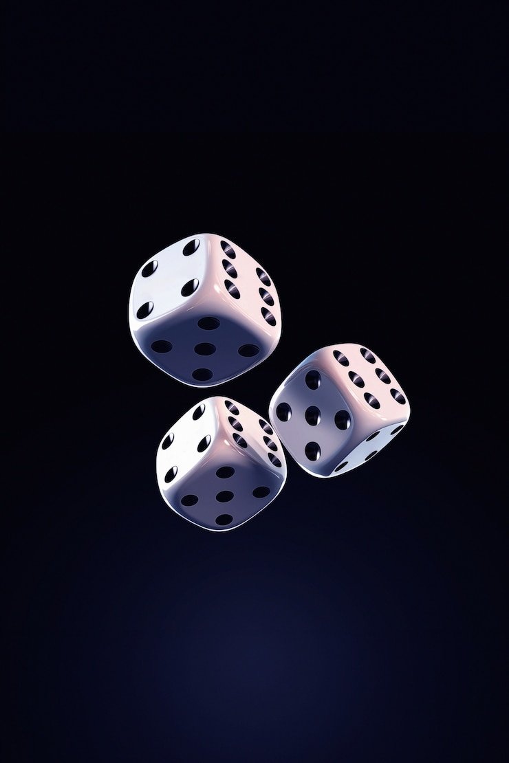 uya4d Apa yang kami sediakan untuk Captain Bounty