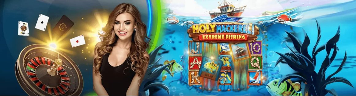 uya4d Daftar uya4d untuk akses Live Baccarat